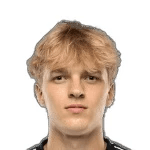 Jugador 447405
