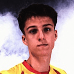 Jugador 447406