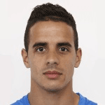Jugador 44748
