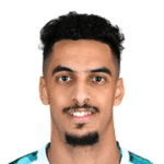 Jugador 44754