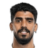 Fahad Al Rashidi