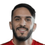 Jugador 4476