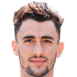 Jugador 4477