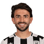 Jugador 44784