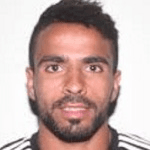 Jugador 4480