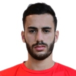 Jugador 4482