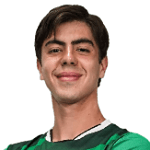 Jugador 448267