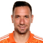 Jugador 44829