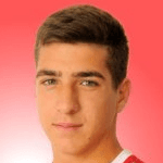 Jugador 448324