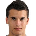 Jugador 448332