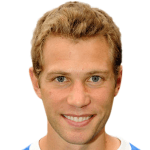 Jugador 44837
