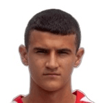 Jugador 448491