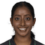 A. Prakash