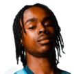 Jugador 448575