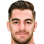 Jugador 44860