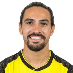 Jugador 44870