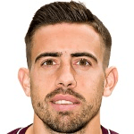 Jugador 44872