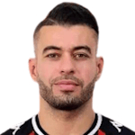 Jugador 4490