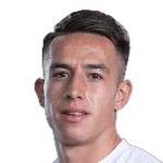 Jugador 449018