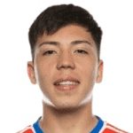 Jugador 449075