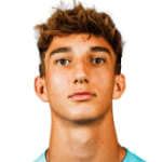 Jugador 449076