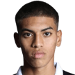 Jugador 449080
