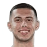 Jugador 449116