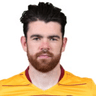 L. Donnelly