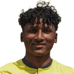 Jugador 449151
