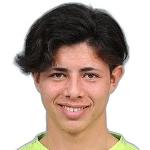 Jugador 449199