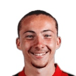 Jugador 449224