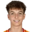 Jugador 449238