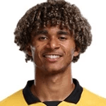 Jugador 449245