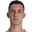 Jugador 449252