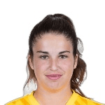 C. Sesjak