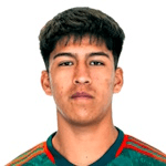 Jugador 449315