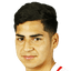 D. Acevedo