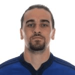 Jugador 44939