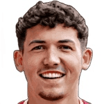 Jugador 449466