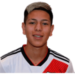 Jugador 449510