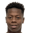 Jugador 449562