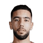 Jugador 4496