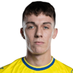 Jugador 449603