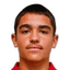 G. Silva