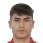Jugador 449630