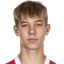 D. Švancara
