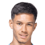 Jugador 449660