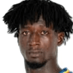 Charles Tchouplaou