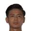 Yogesh Gurung