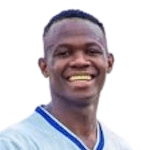 Jugador 449821